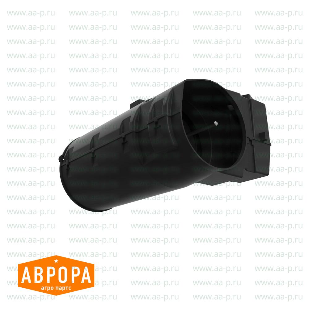 E8801AU55 ПЕРЕХОДНИК  ЗУБА  КОВША